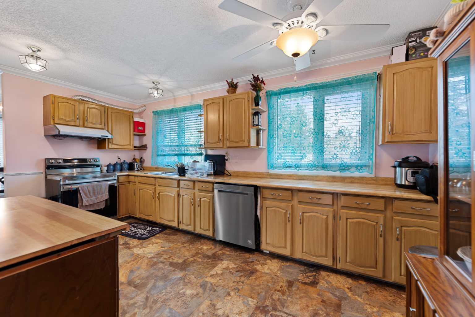 MLS #A2279402 image #16