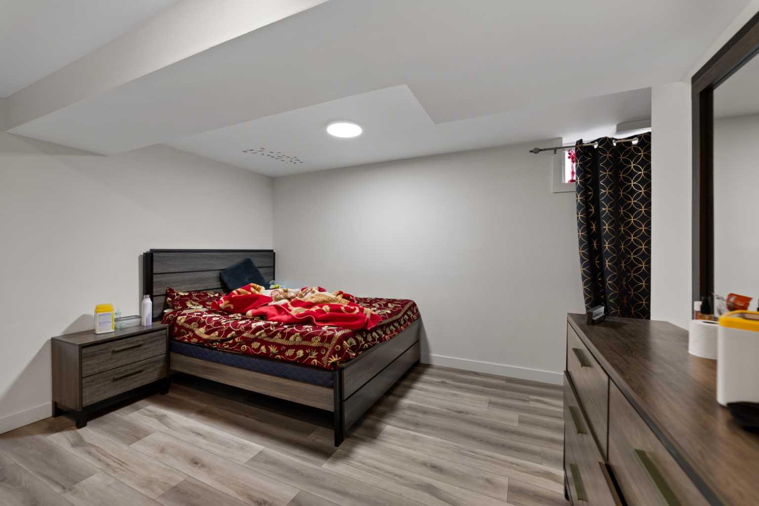 MLS #A2279402 image #20