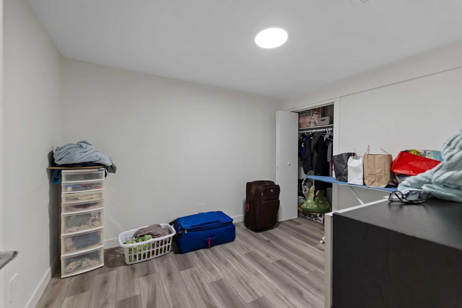 MLS #A2279402 image #21