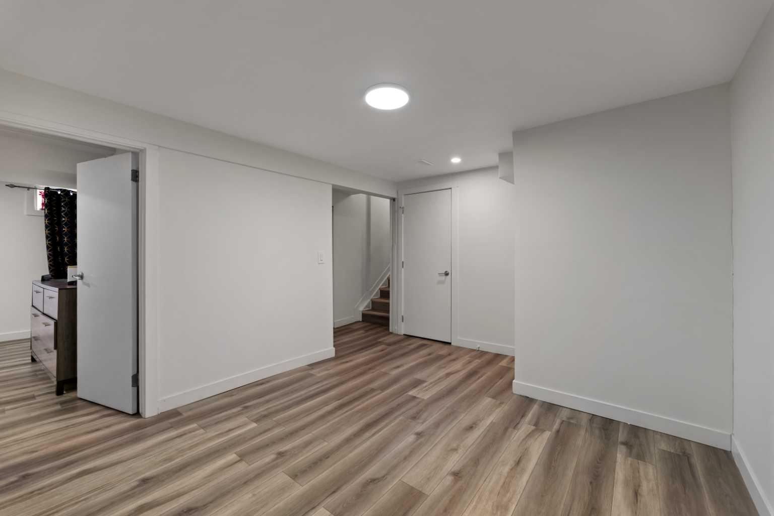 MLS #A2279402 image #23