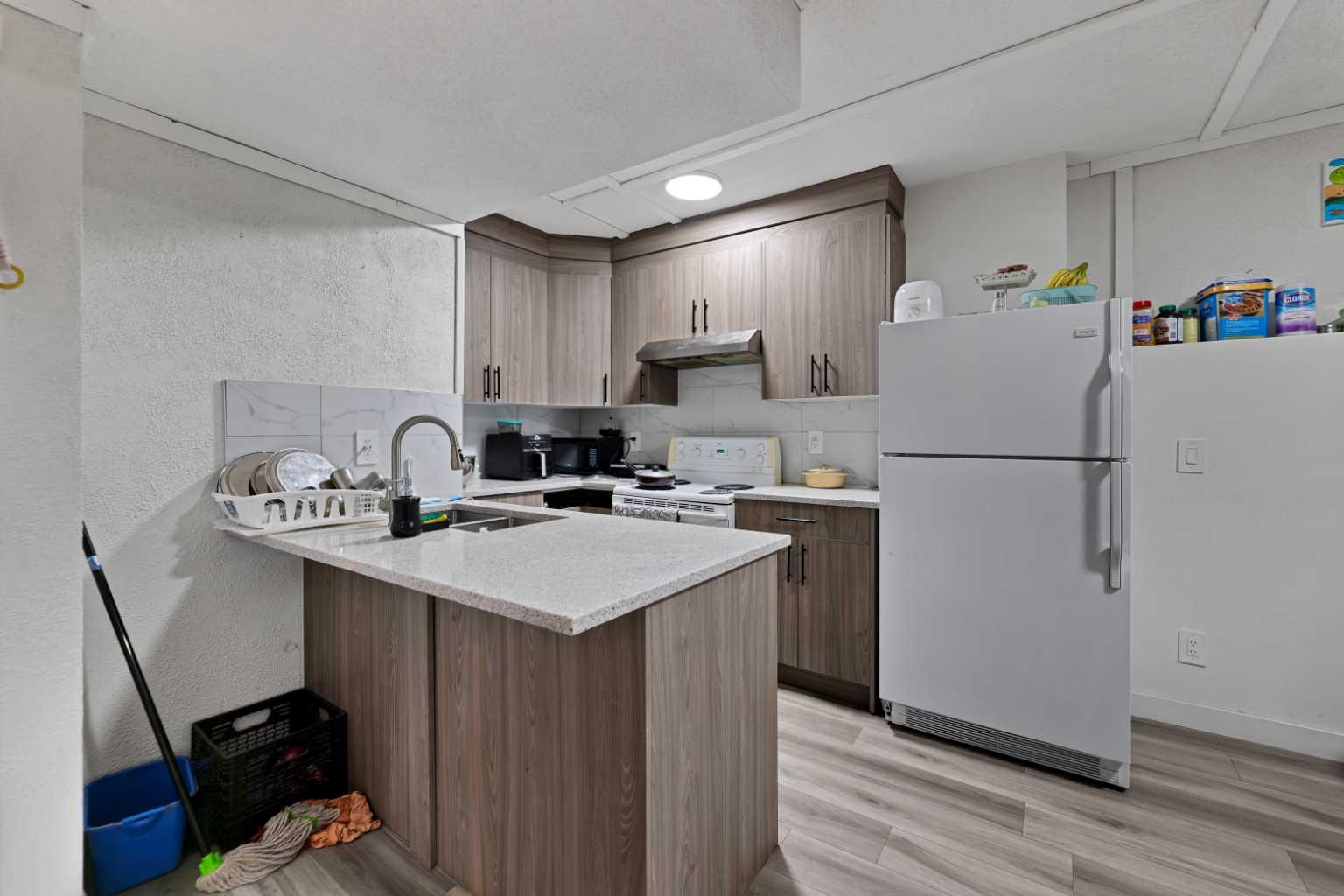 MLS #A2279402 image #24