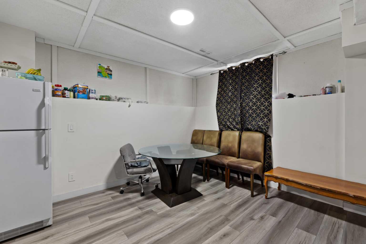 MLS #A2279402 image #25