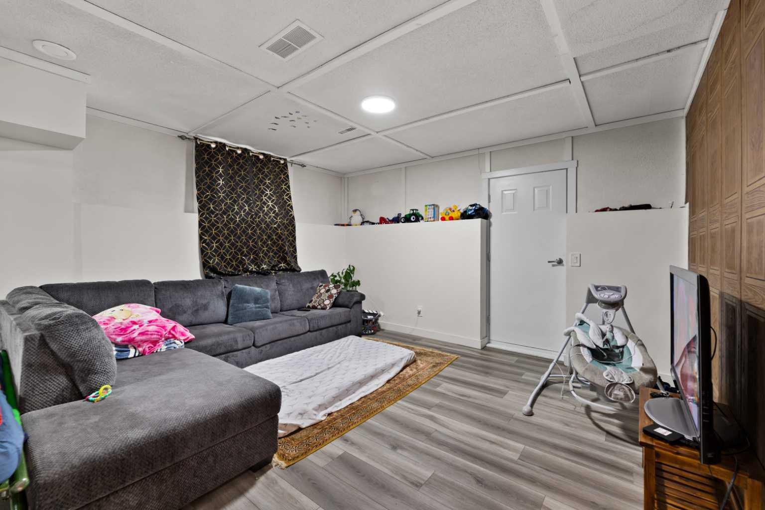 MLS #A2279402 image #26