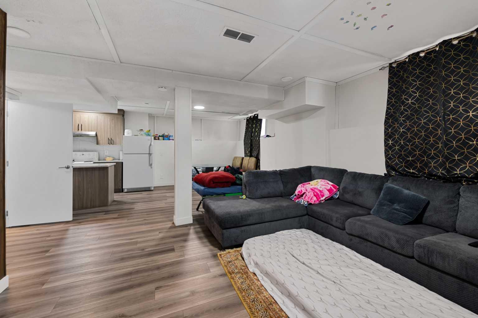 MLS #A2279402 image #27