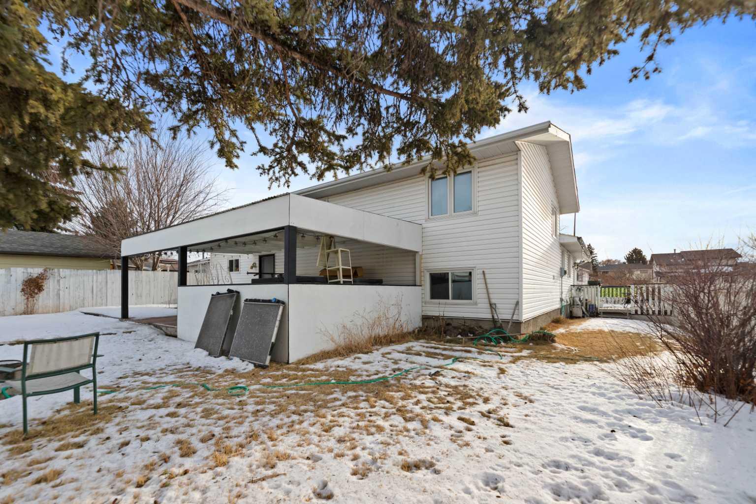 MLS #A2279402 image #5