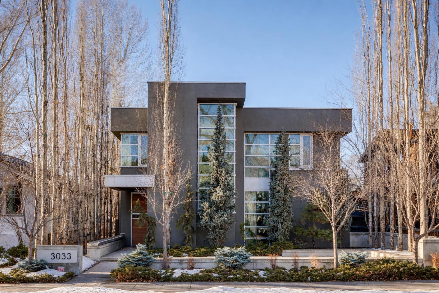 MLS #A2279408 image #0