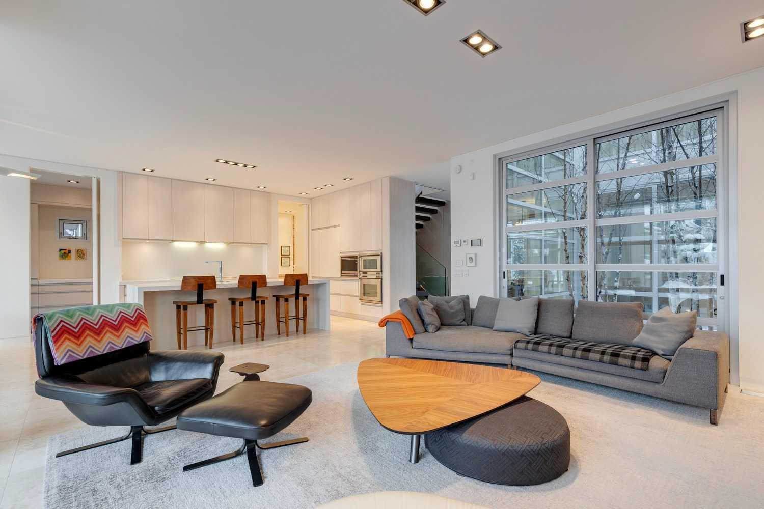 MLS #A2279408 image #10