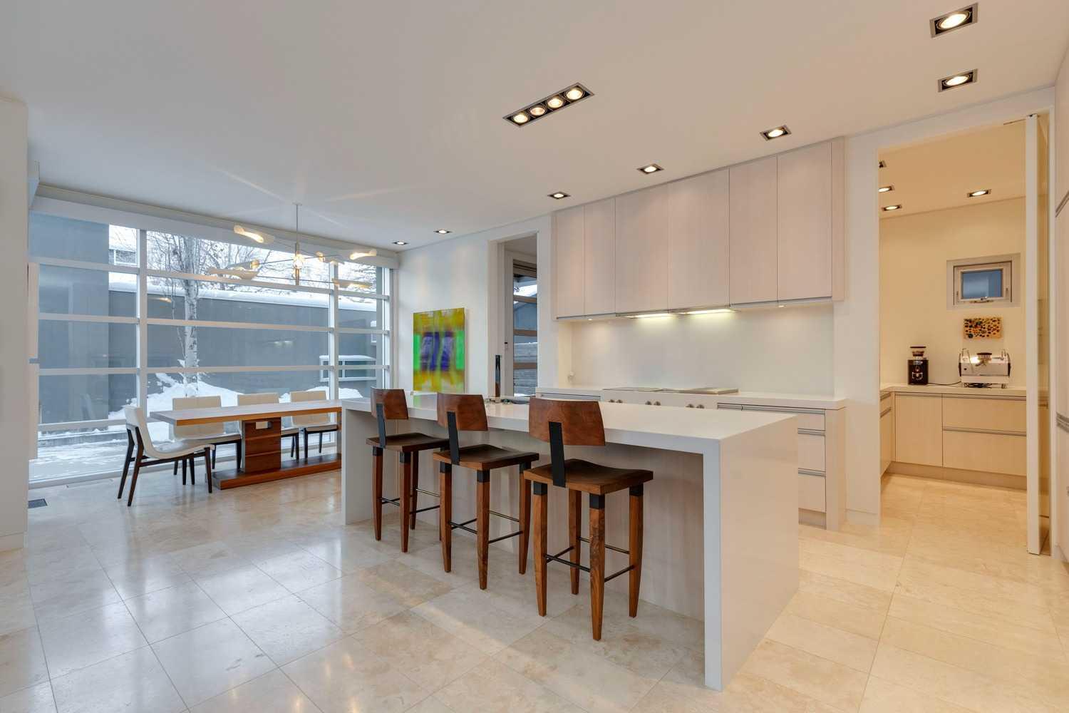 MLS #A2279408 image #11