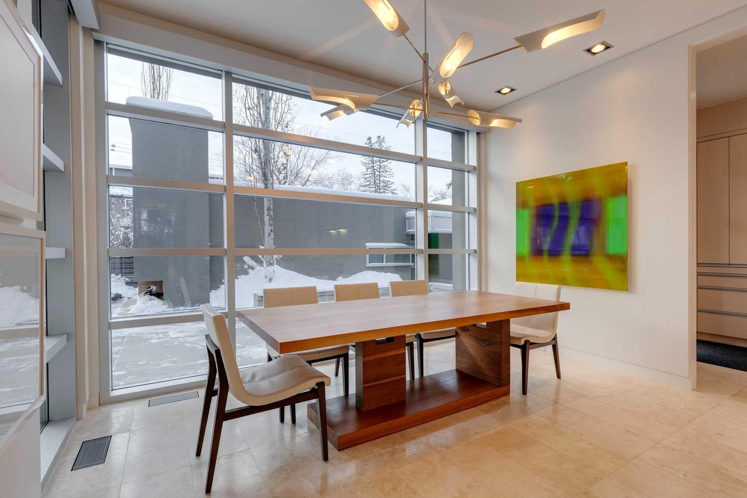 MLS #A2279408 image #12