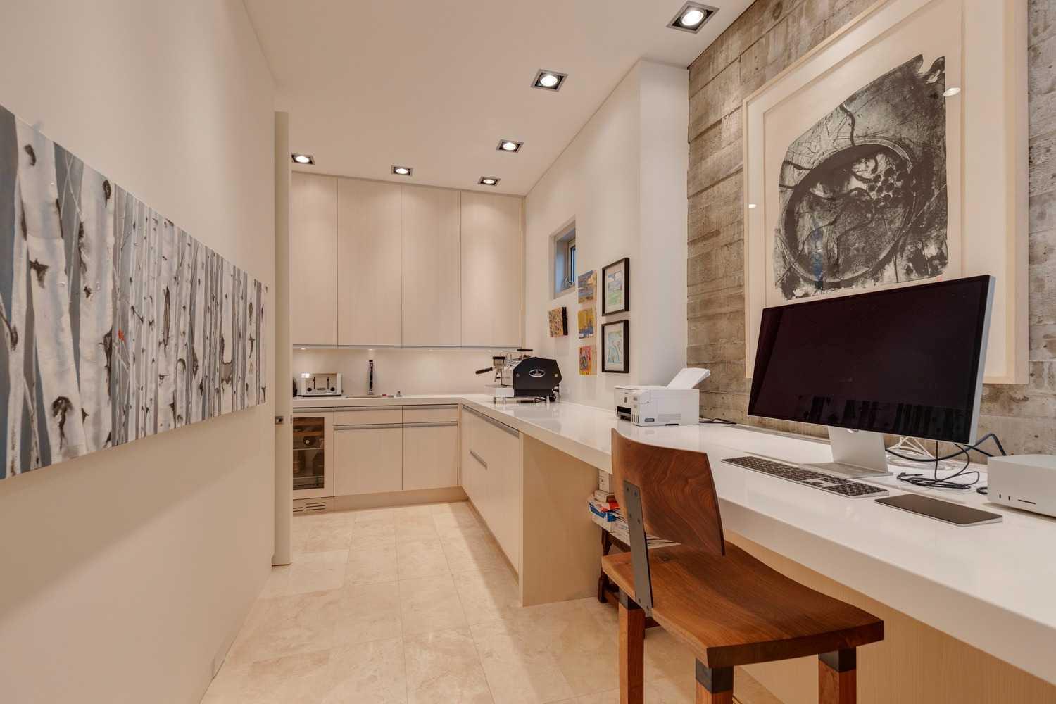 MLS #A2279408 image #16