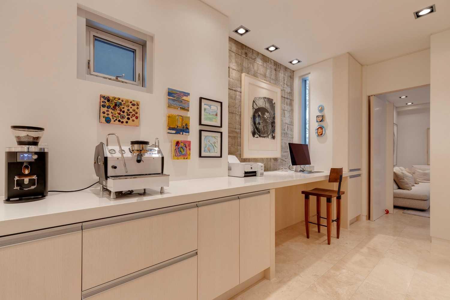 MLS #A2279408 image #17