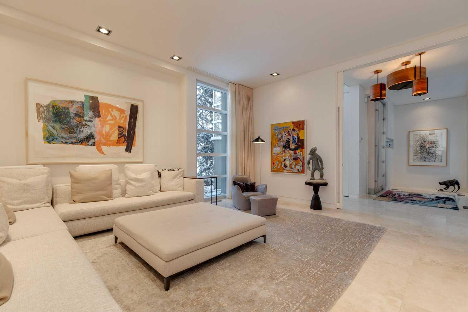 MLS #A2279408 image #18