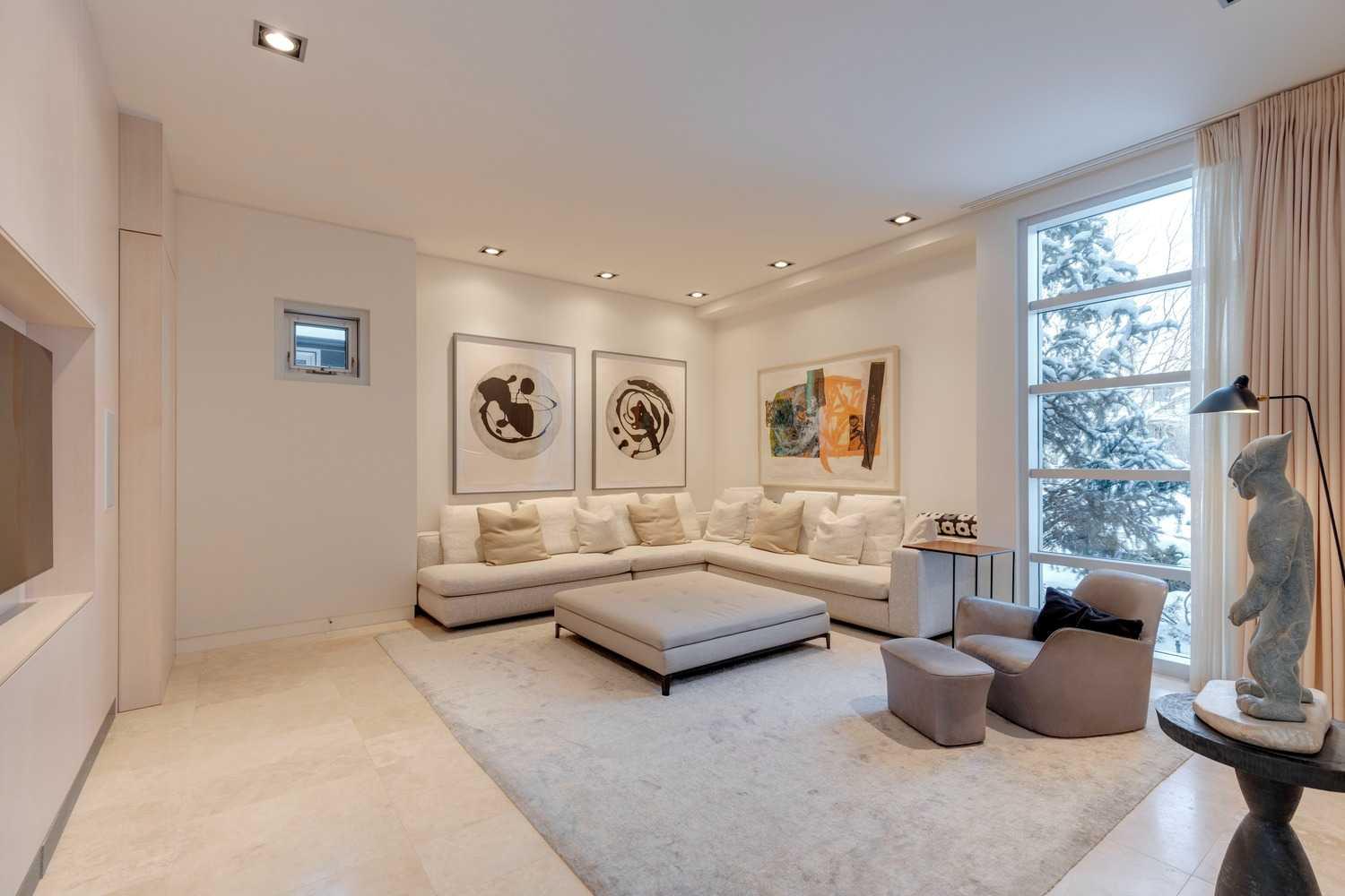 MLS #A2279408 image #19