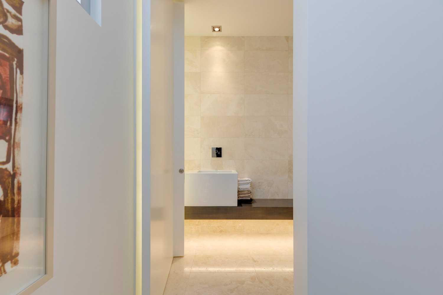 MLS #A2279408 image #20