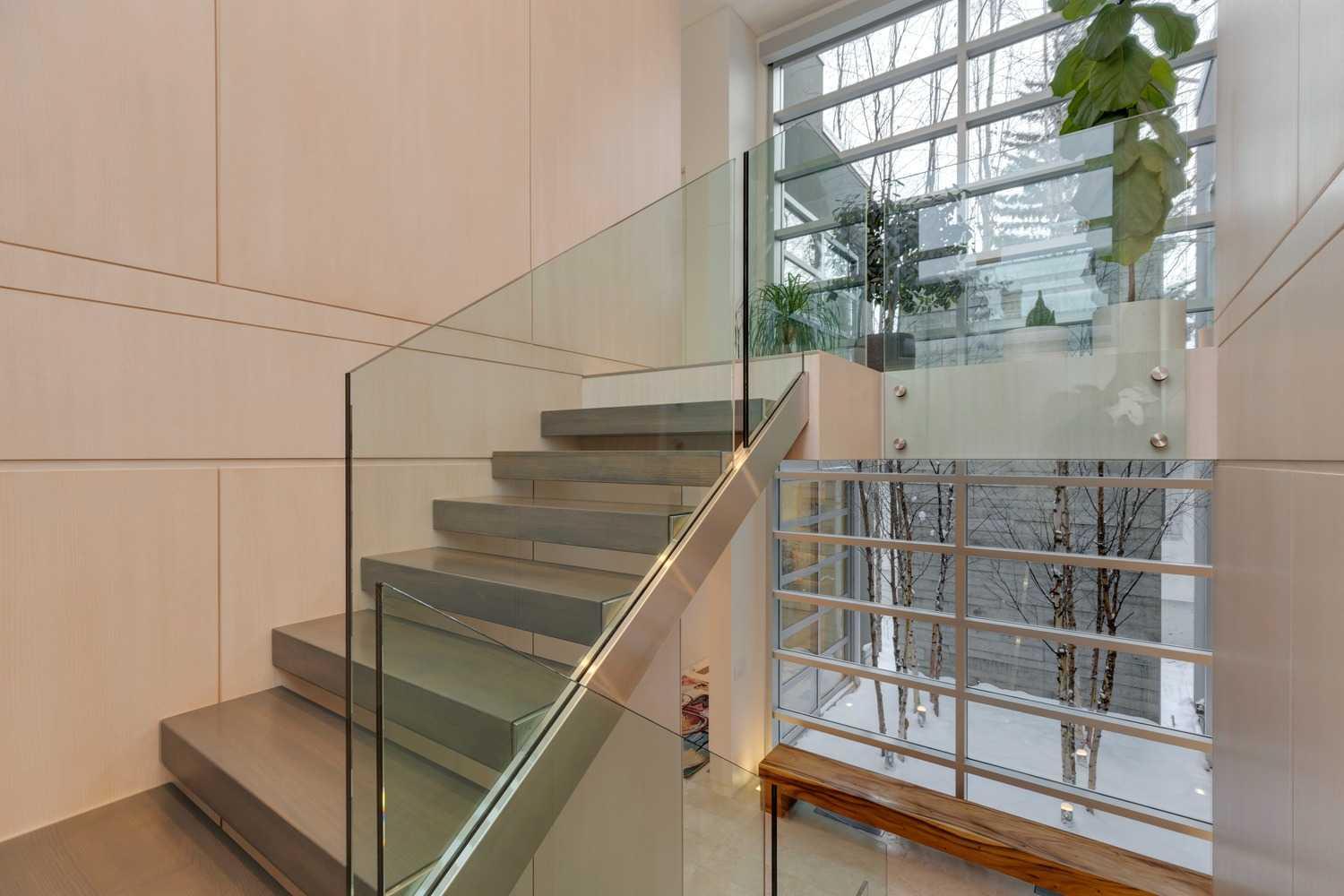 MLS #A2279408 image #21