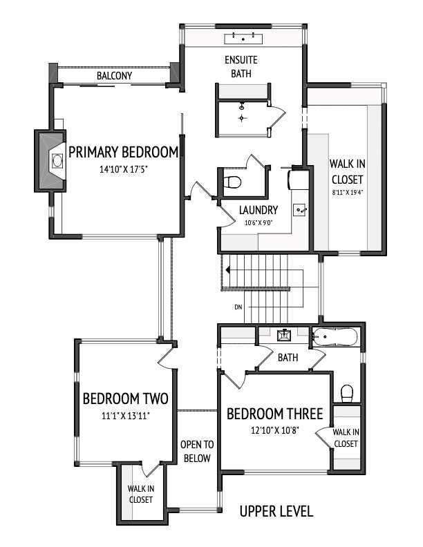 MLS #A2279408 image #22