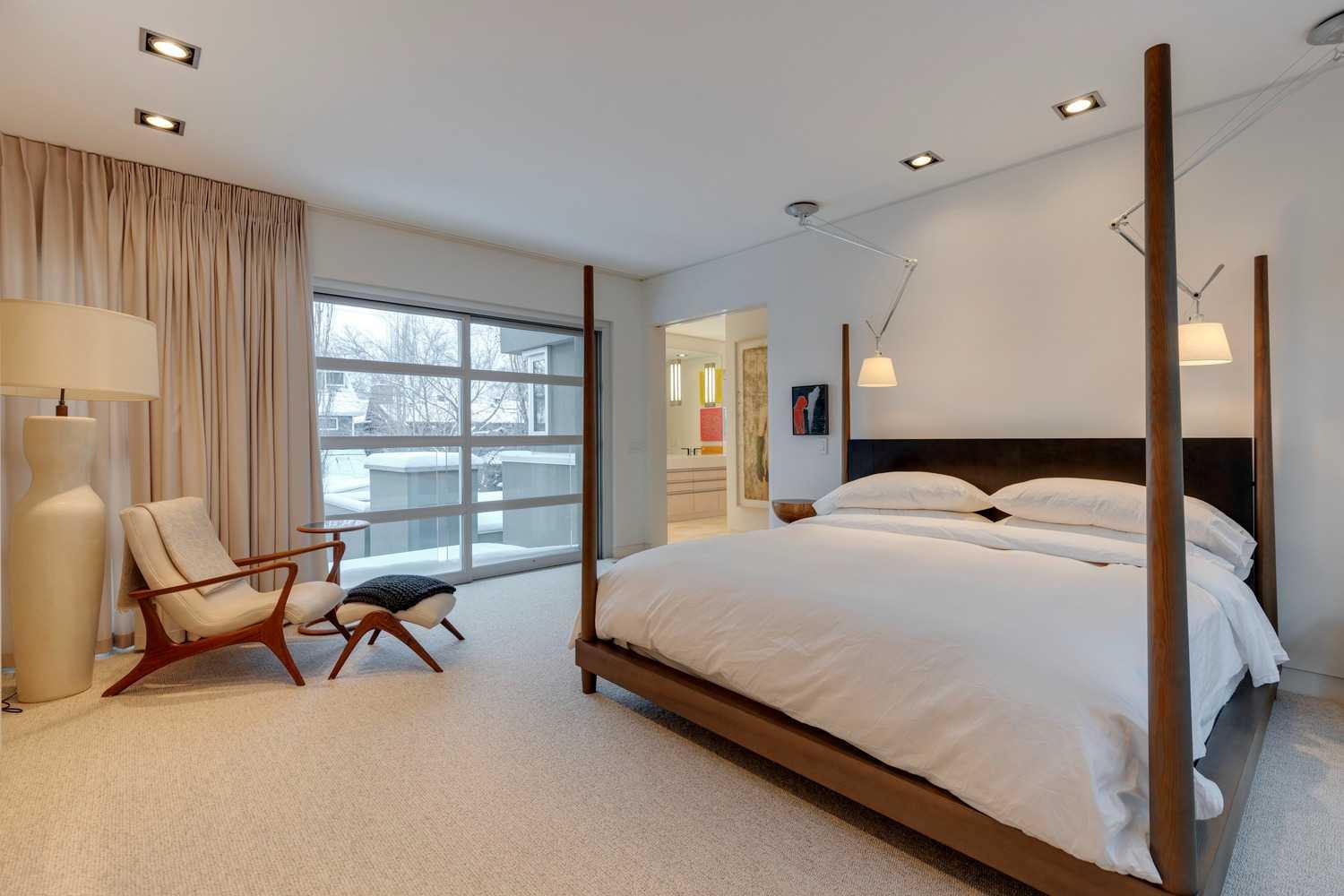 MLS #A2279408 image #23