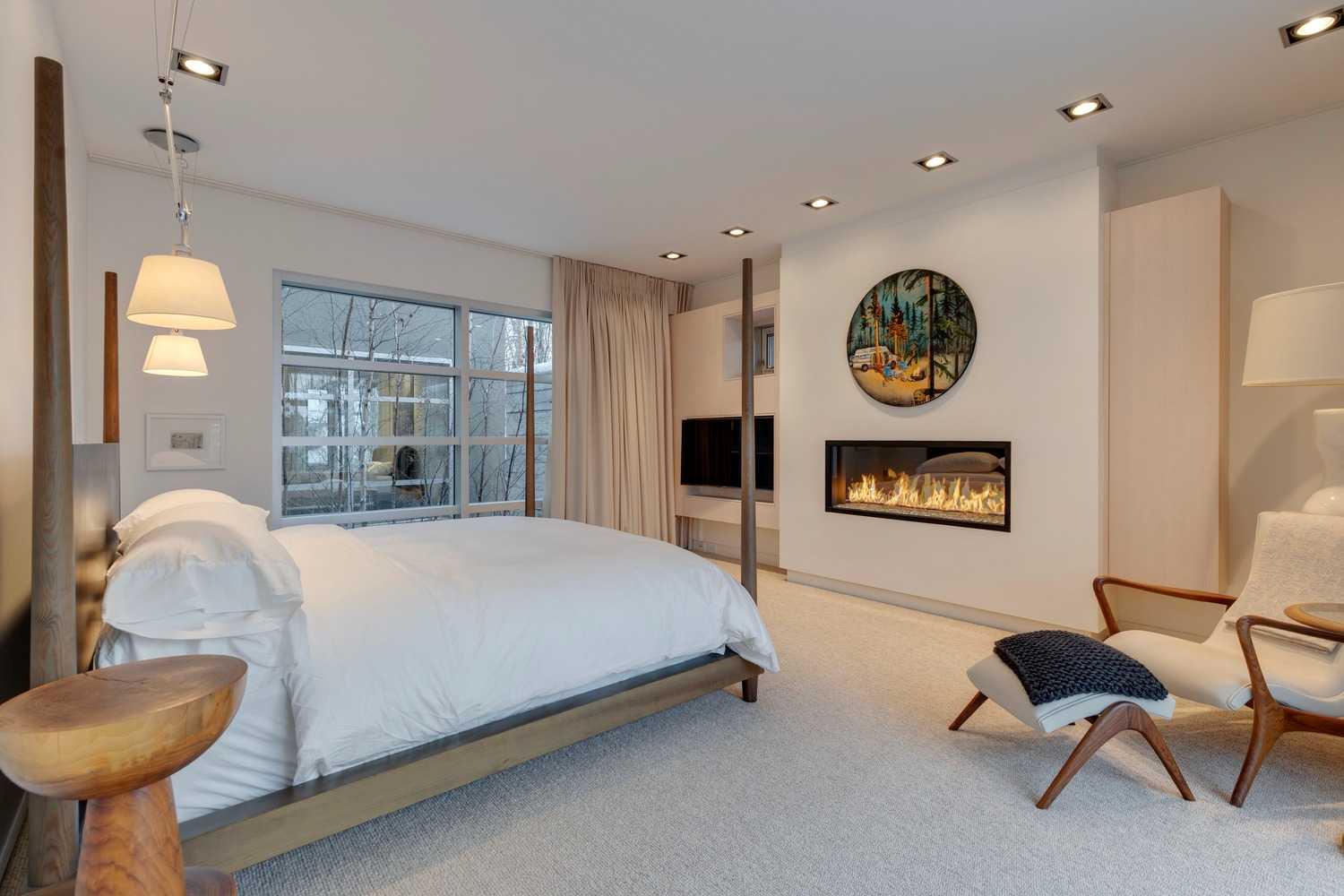 MLS #A2279408 image #24