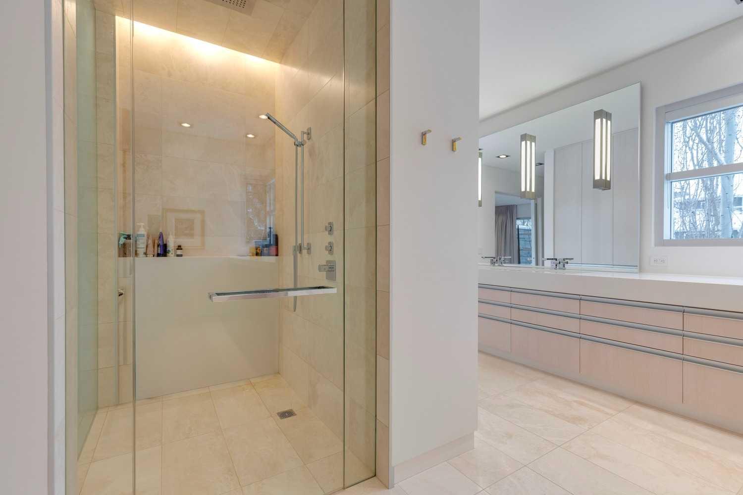 MLS #A2279408 image #25