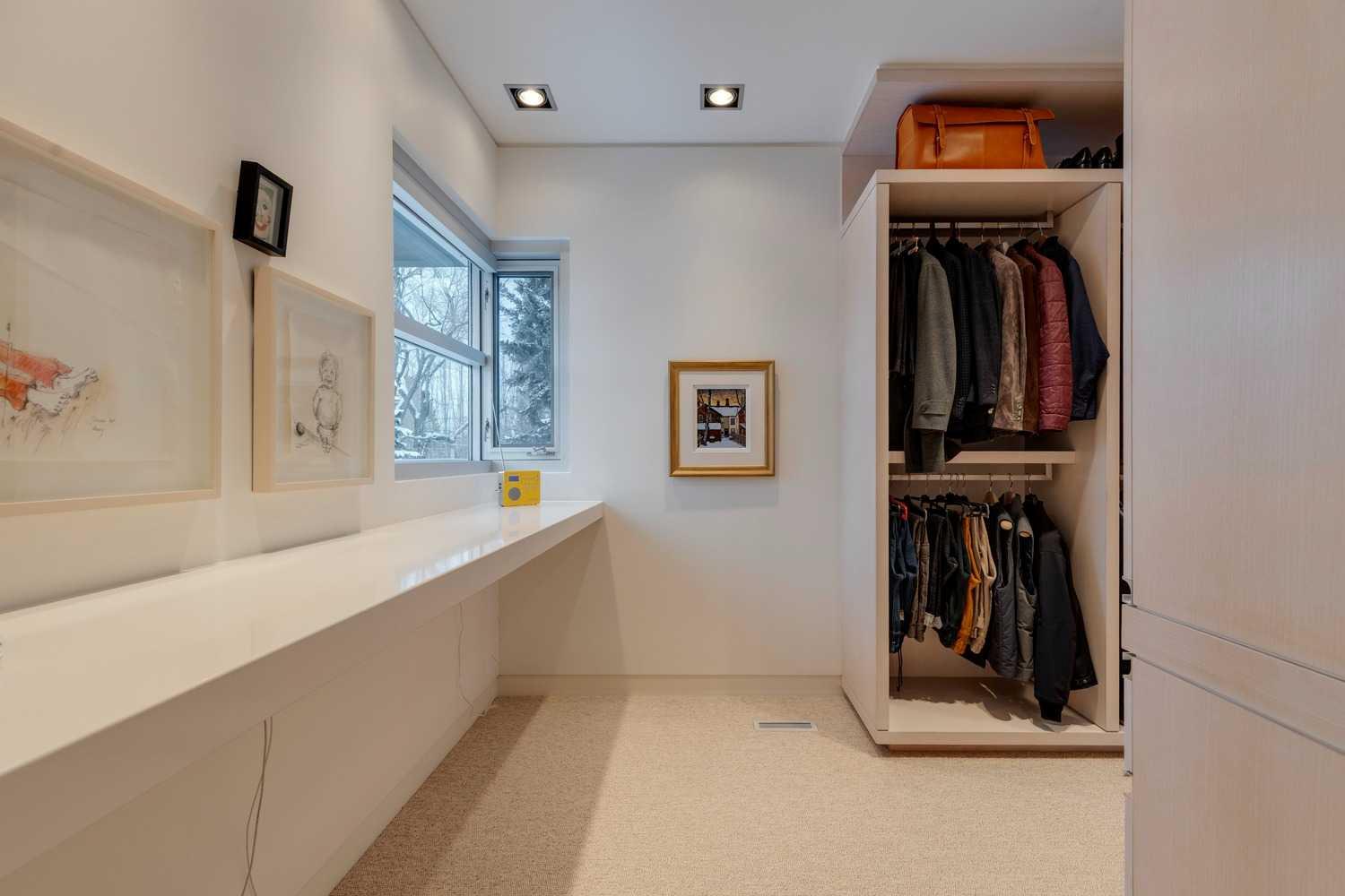 MLS #A2279408 image #26