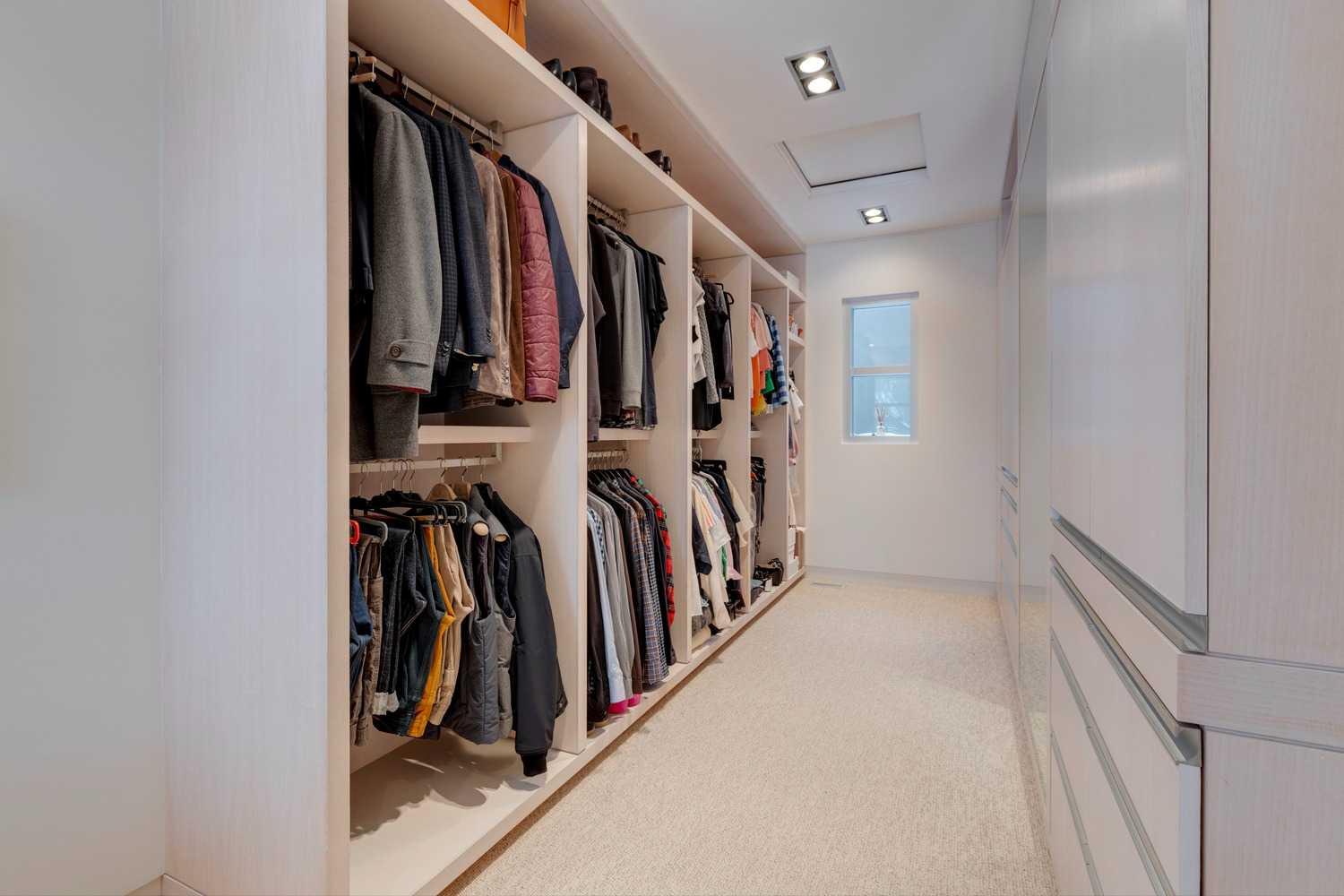 MLS #A2279408 image #27