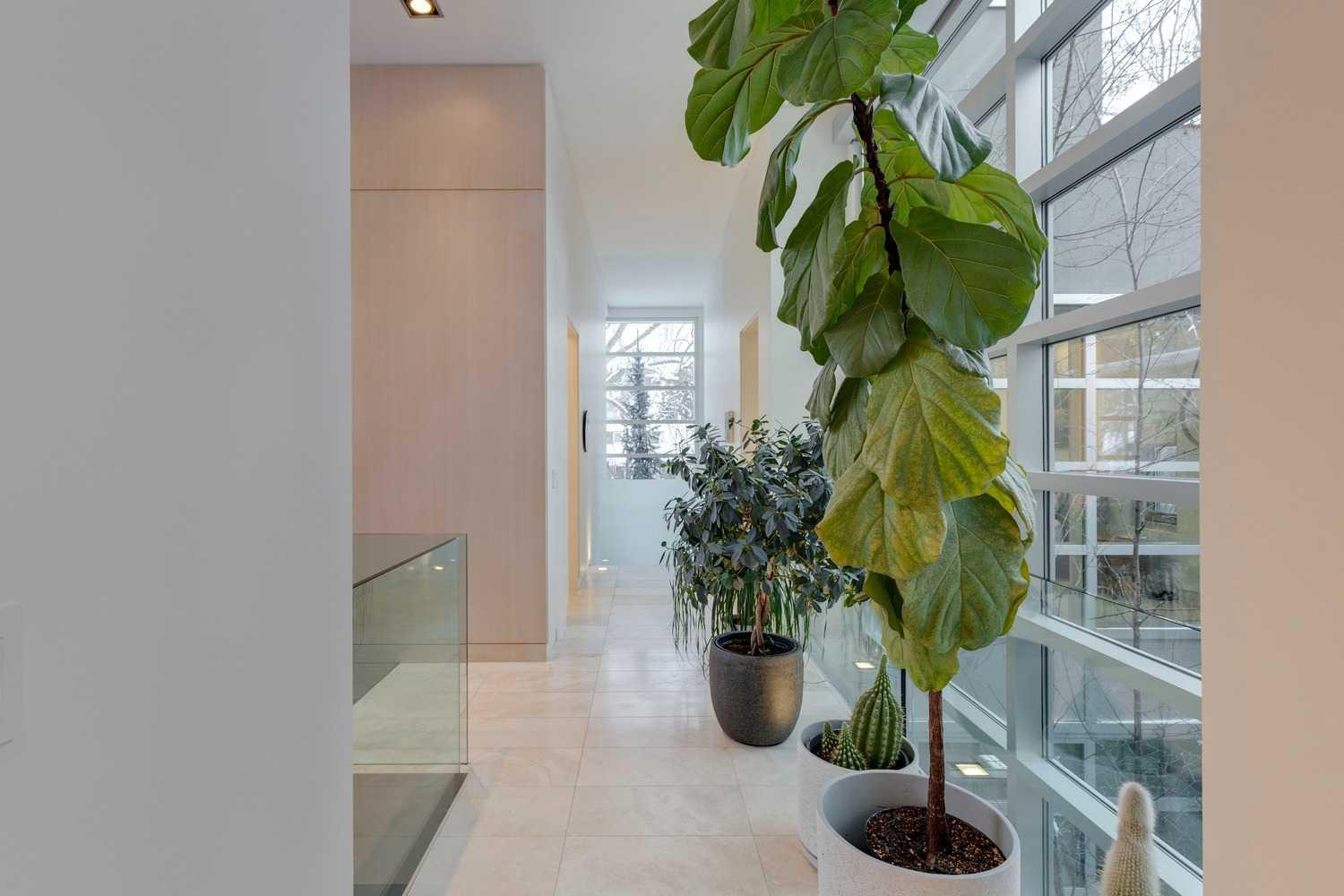 MLS #A2279408 image #29