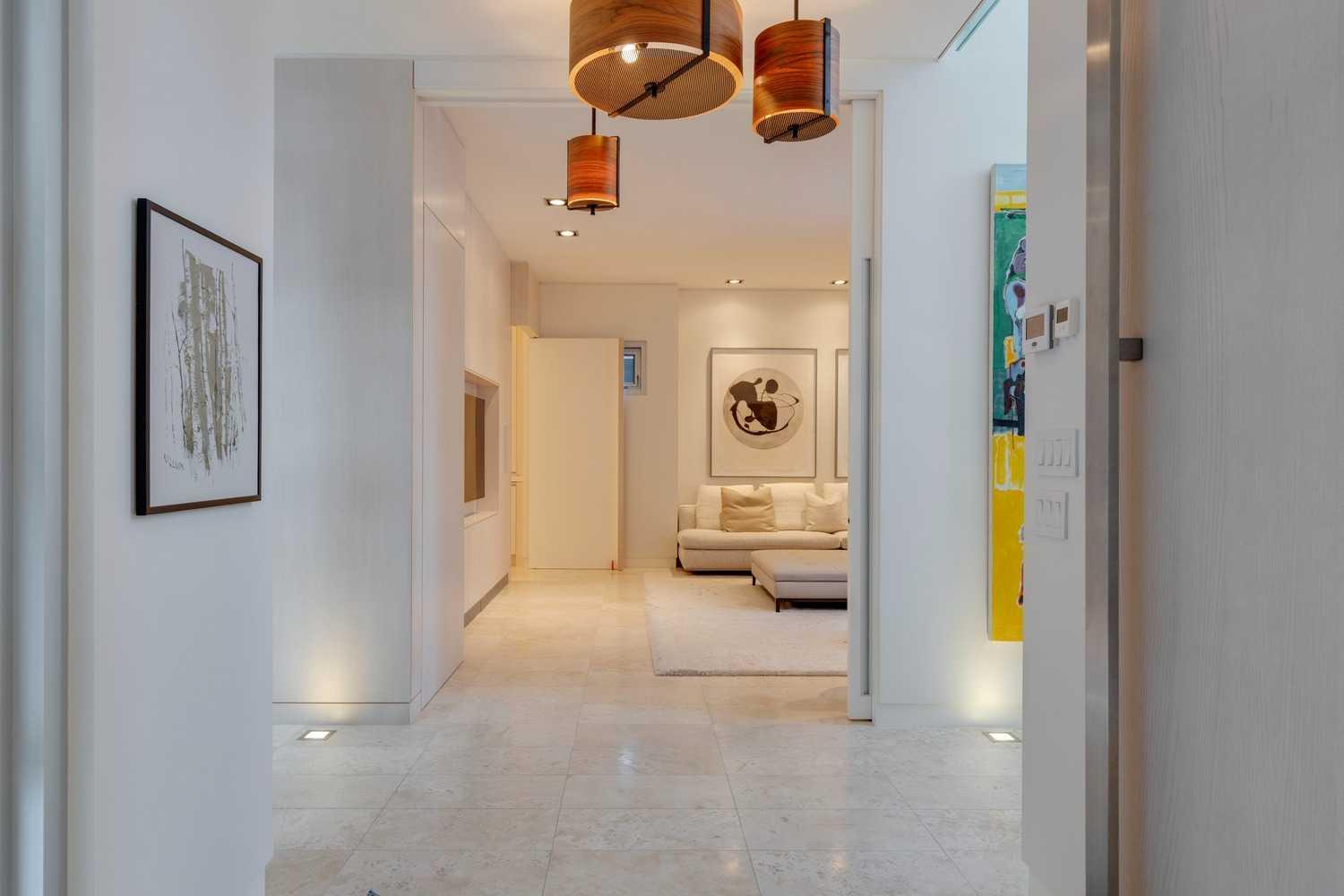 MLS #A2279408 image #3