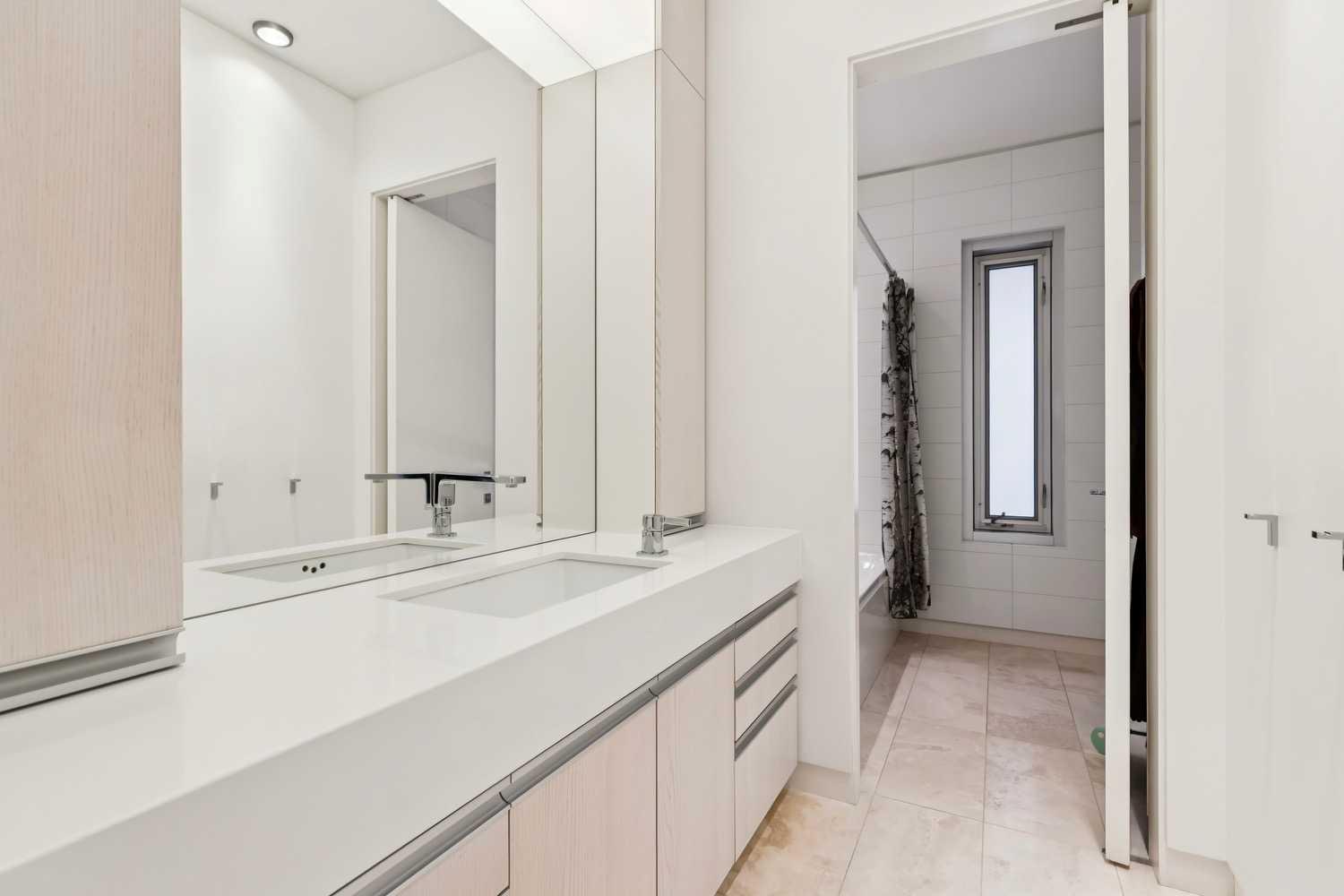 MLS #A2279408 image #31