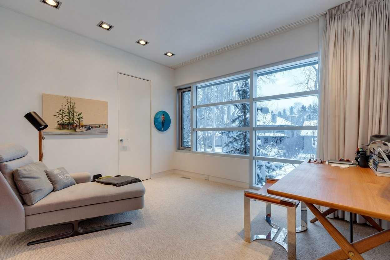 MLS #A2279408 image #32