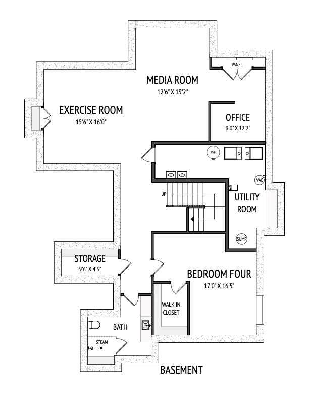 MLS #A2279408 image #33