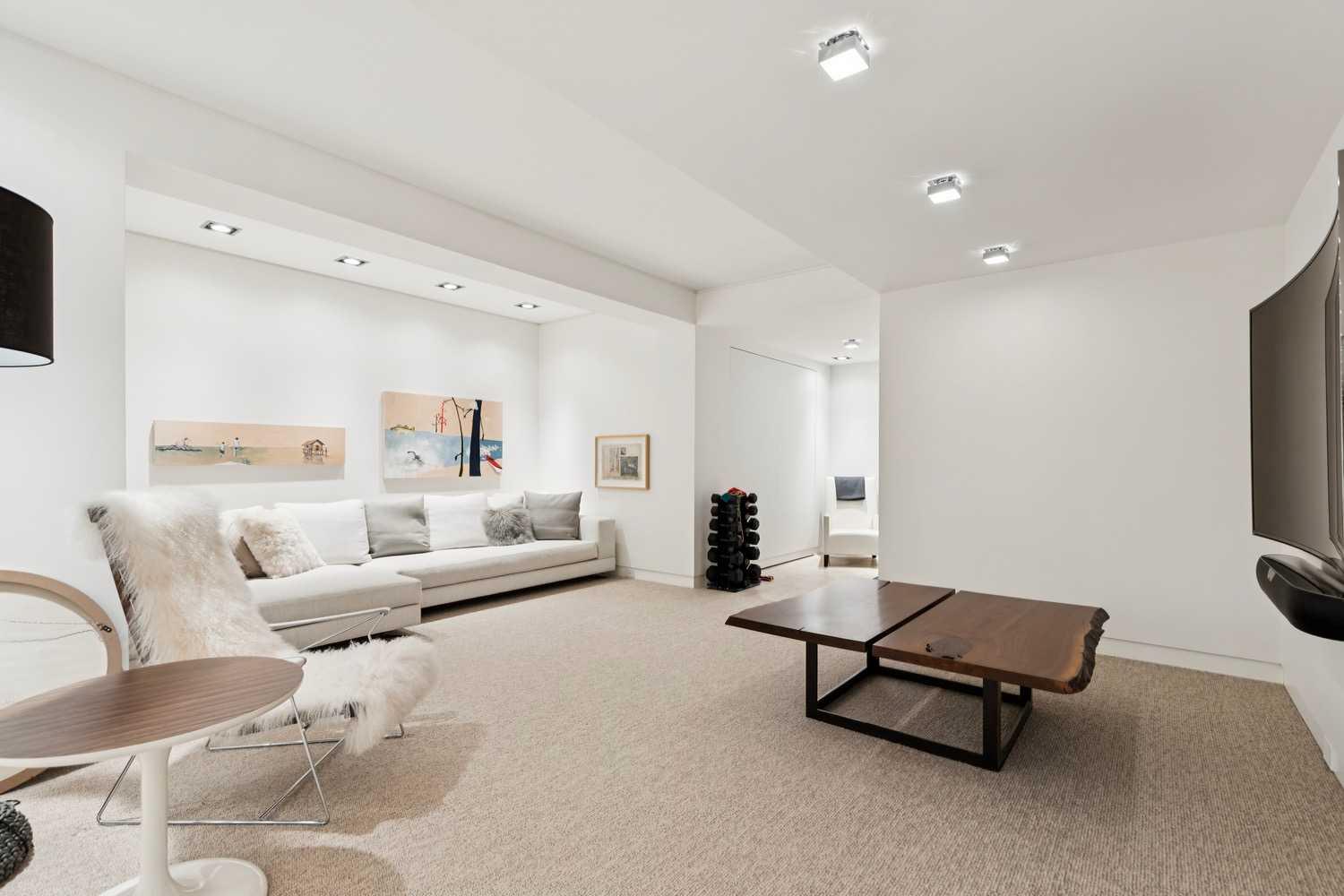 MLS #A2279408 image #34