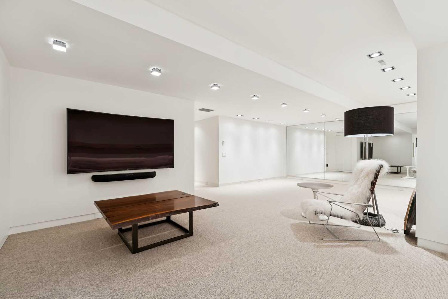 MLS #A2279408 image #35