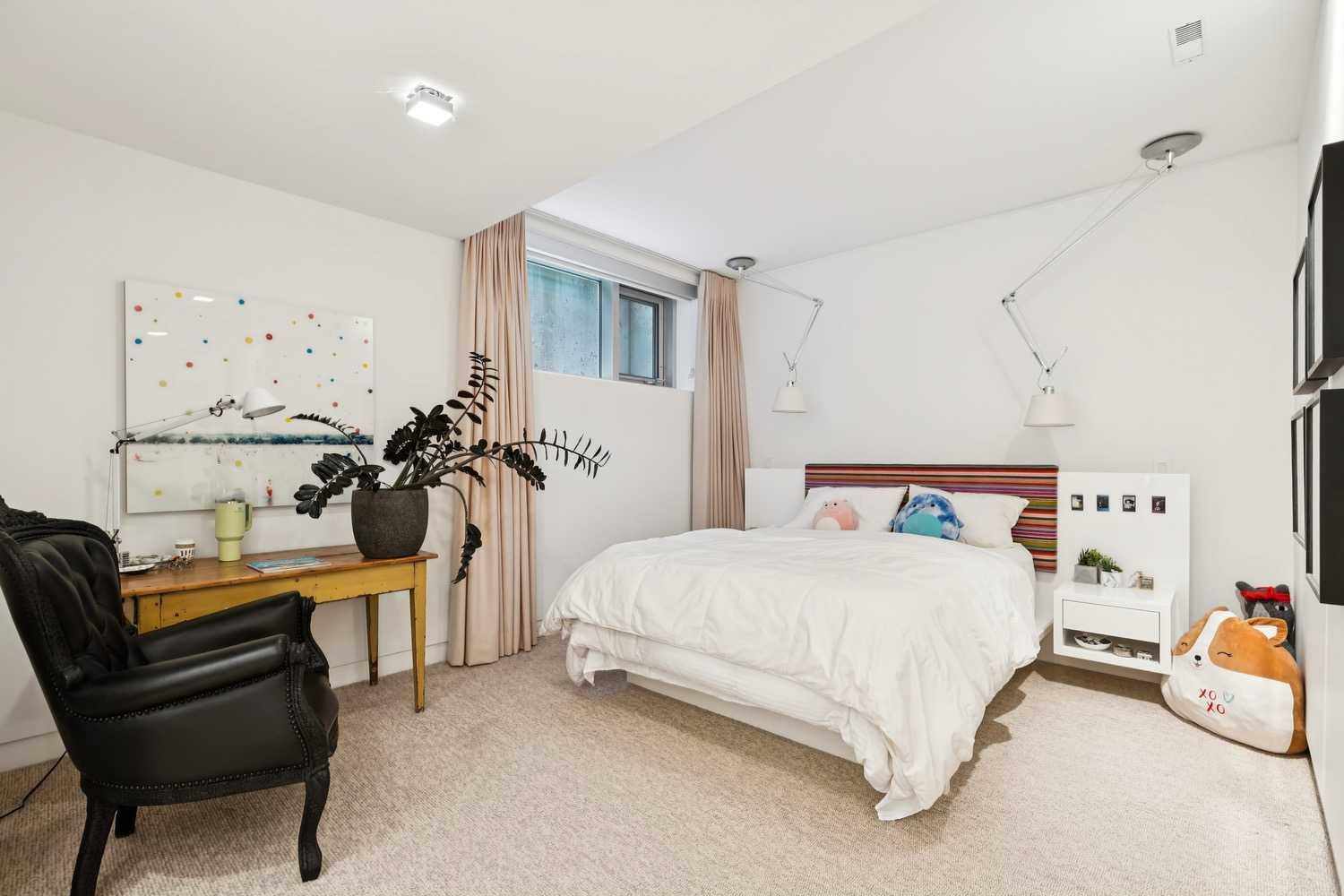 MLS #A2279408 image #36