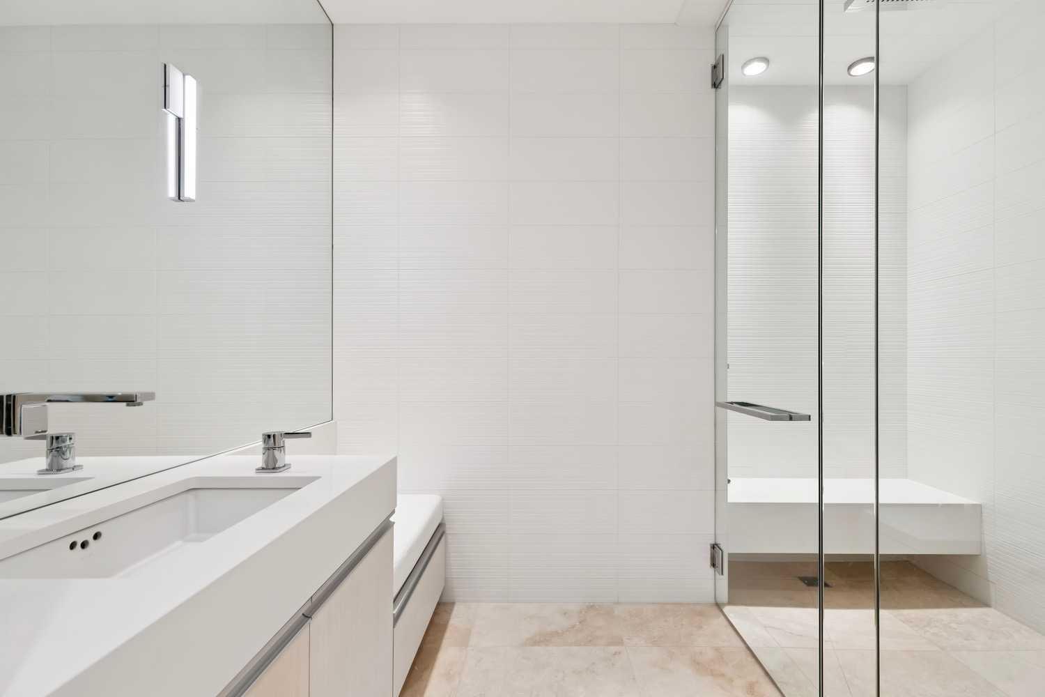 MLS #A2279408 image #37