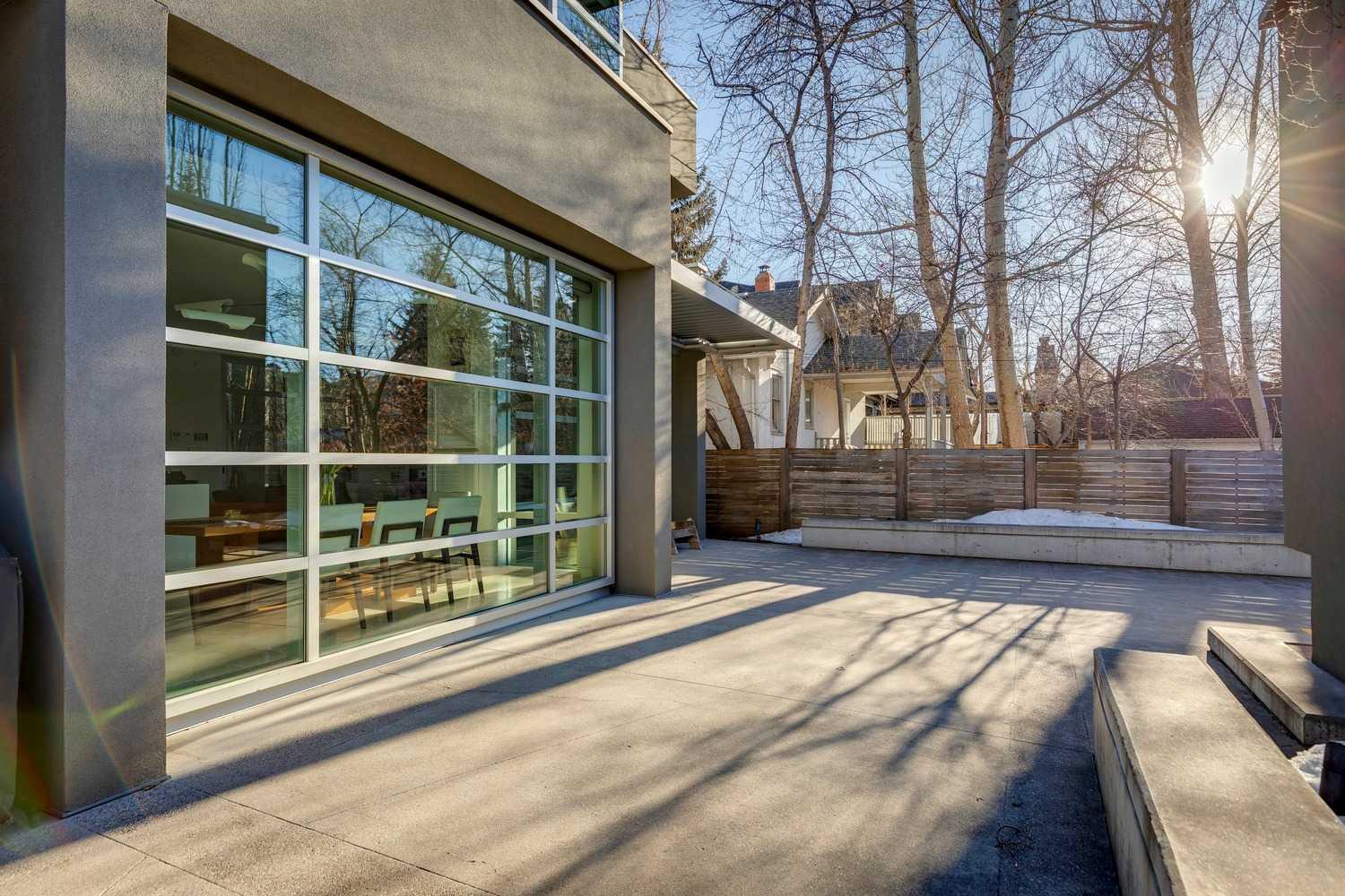 MLS #A2279408 image #38