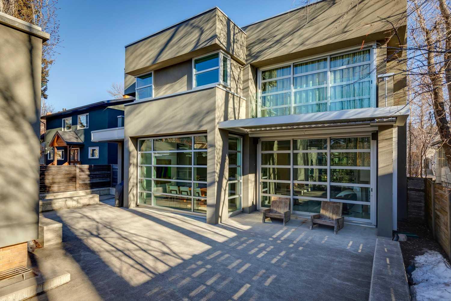 MLS #A2279408 image #39