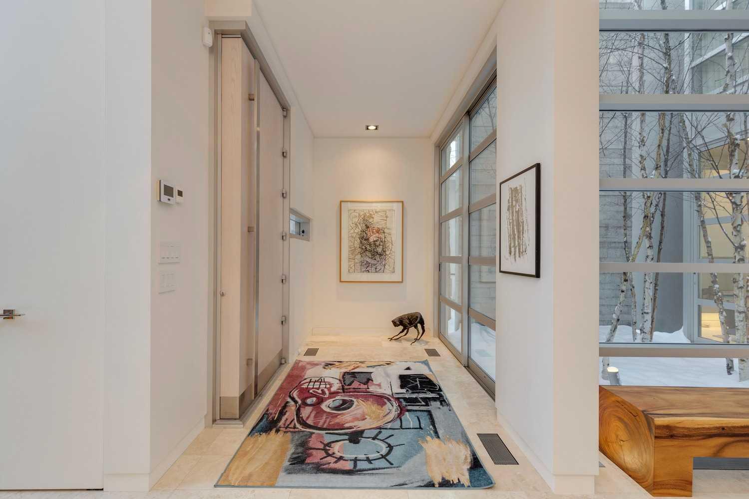 MLS #A2279408 image #4