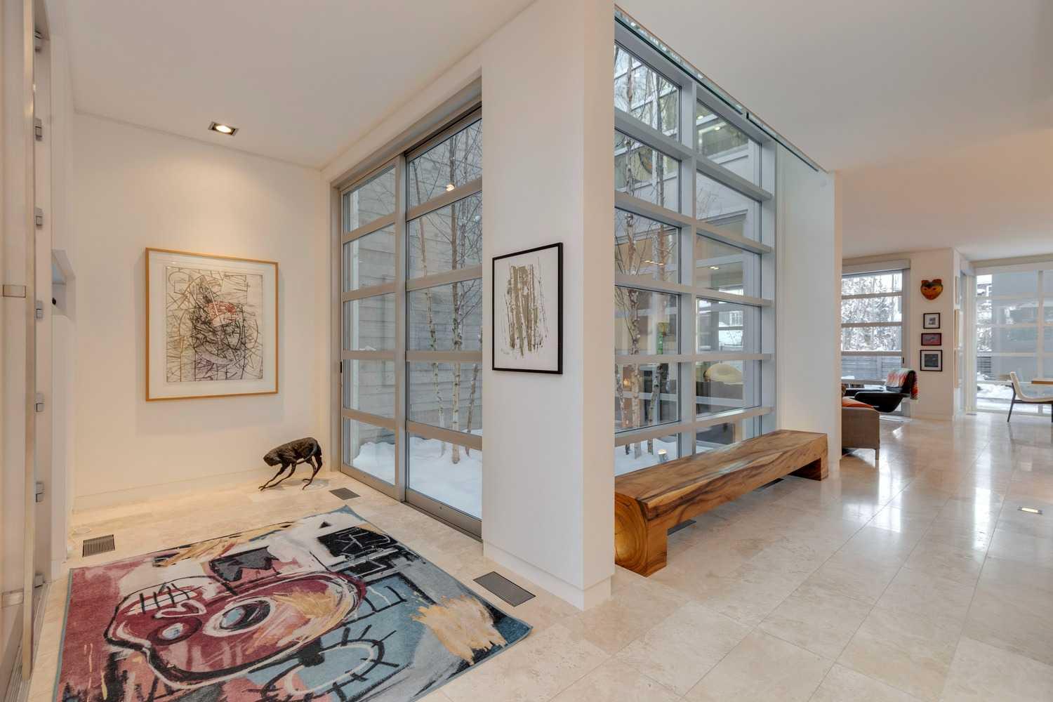 MLS #A2279408 image #5