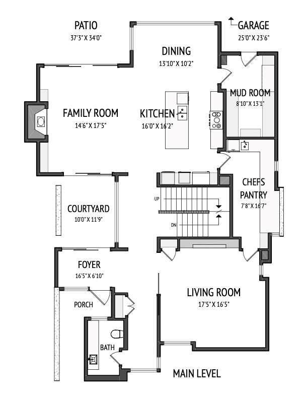 MLS #A2279408 image #6