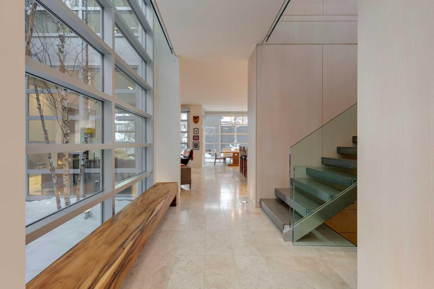 MLS #A2279408 image #7