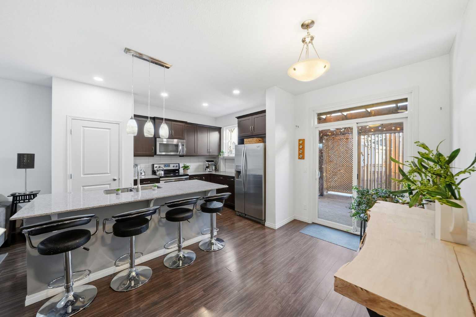 MLS #A2279410 image #10