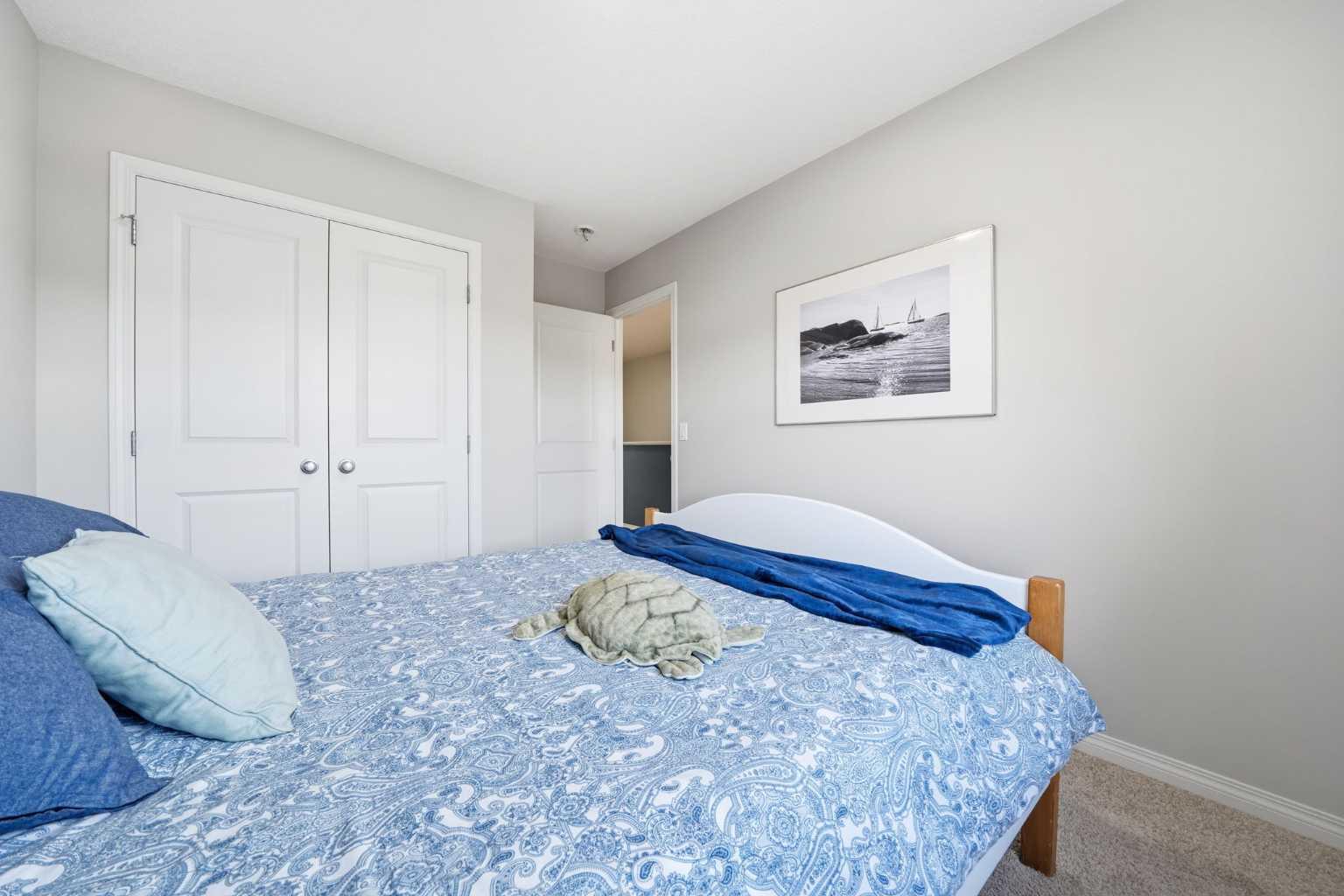 MLS #A2279410 image #14