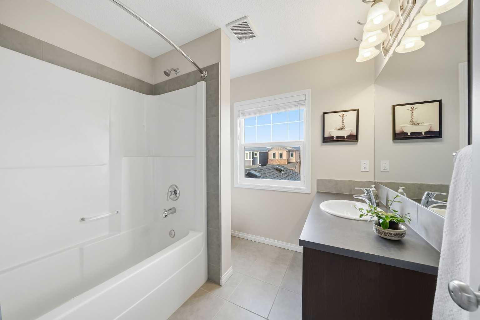 MLS #A2279410 image #16