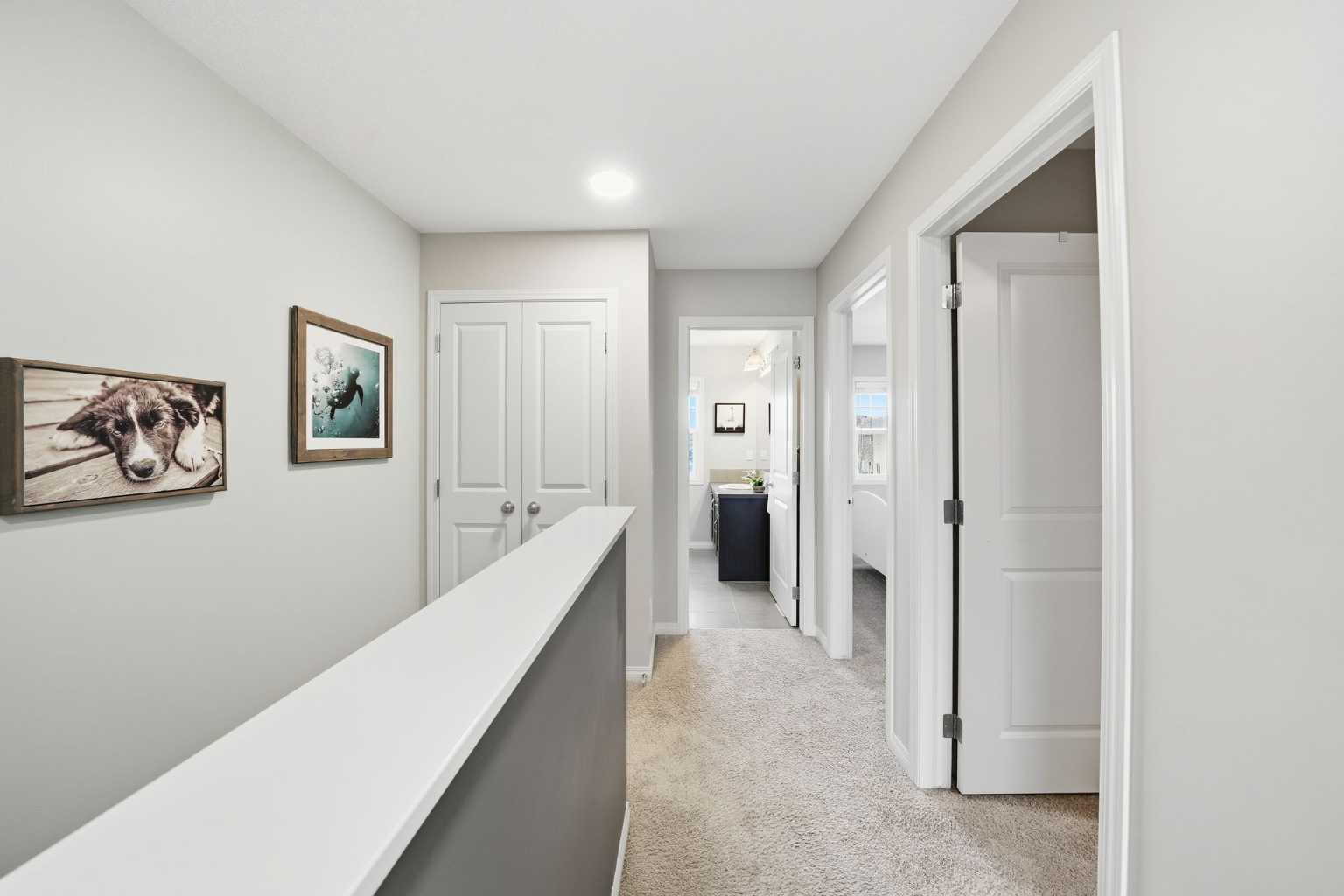 MLS #A2279410 image #18