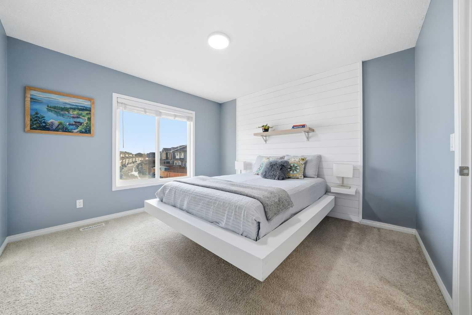 MLS #A2279410 image #19