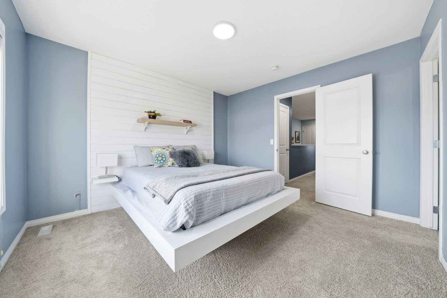 MLS #A2279410 image #20