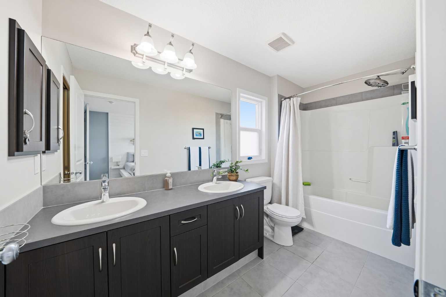 MLS #A2279410 image #21