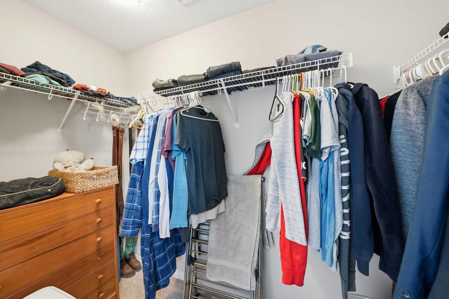 MLS #A2279410 image #22