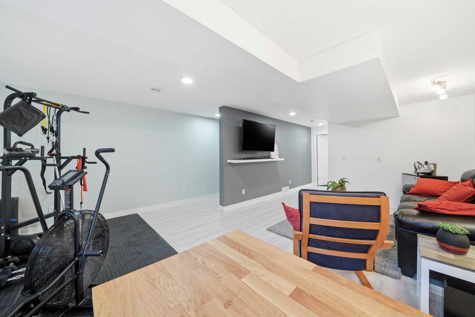 MLS #A2279410 image #23