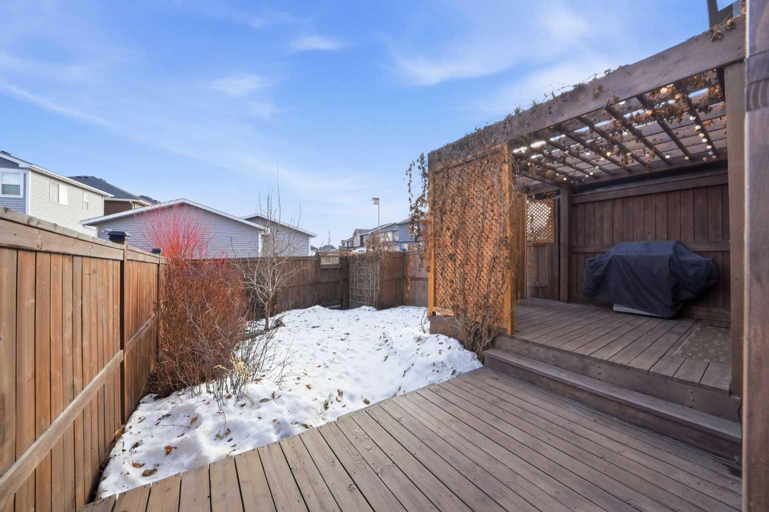 MLS #A2279410 image #27